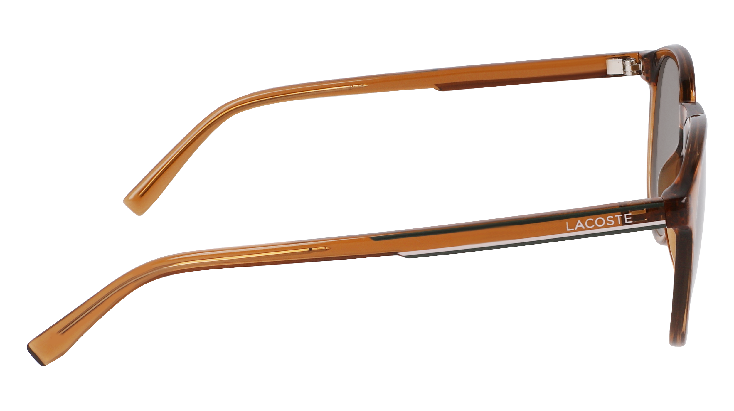 L916S 210 Occhiali da sole Lacoste 8