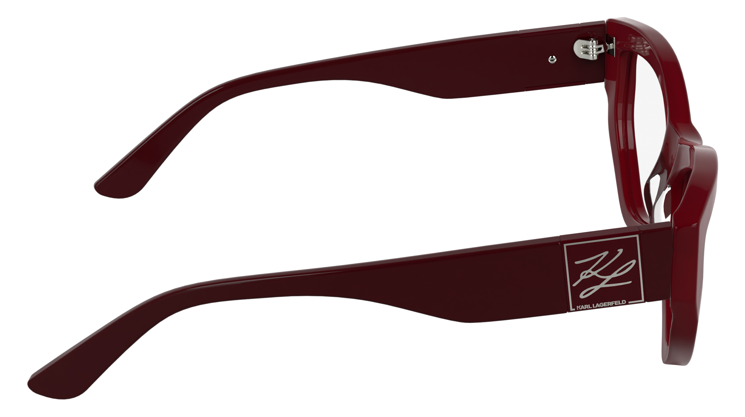 Karl Lagerfeld KL6211 600