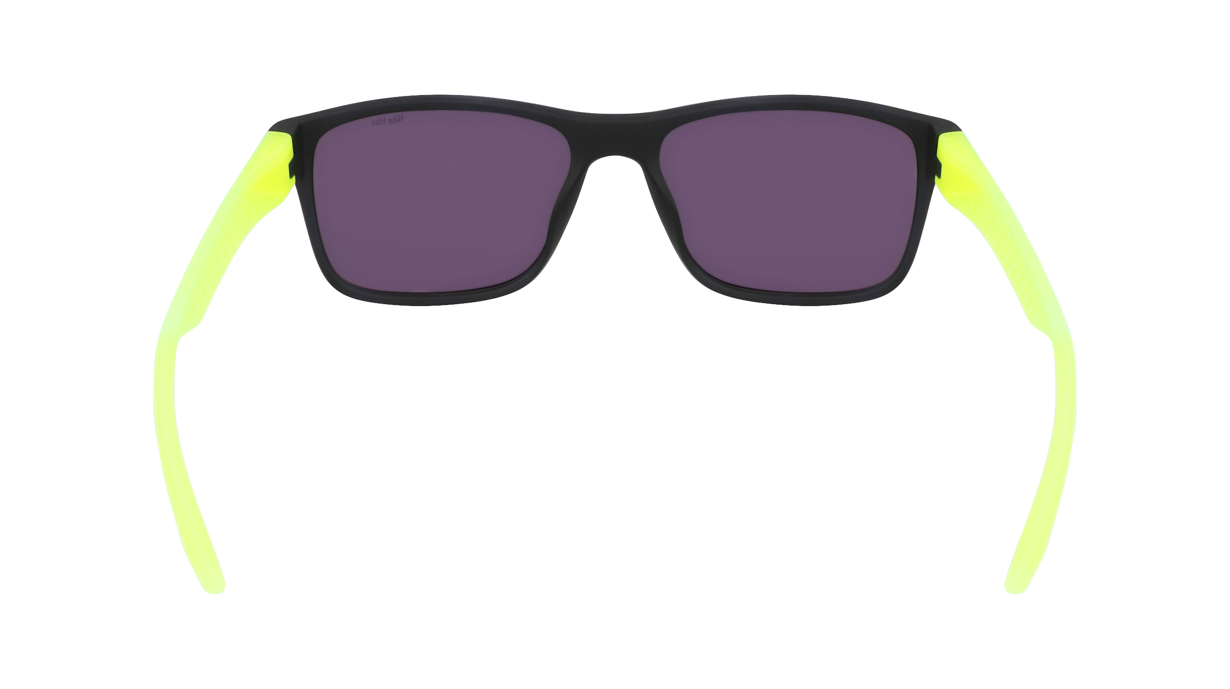 NIKE LIVEFREE CLASSIC EV24011 003 Occhiali da sole Nike 6