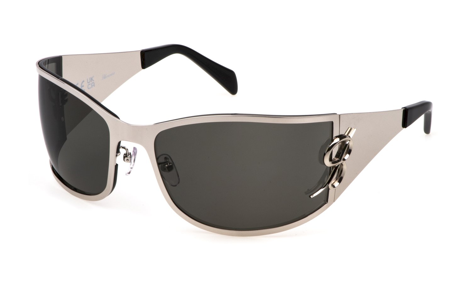 Sluneční brýle Blumarine SBM217 579 Blumarine 1
