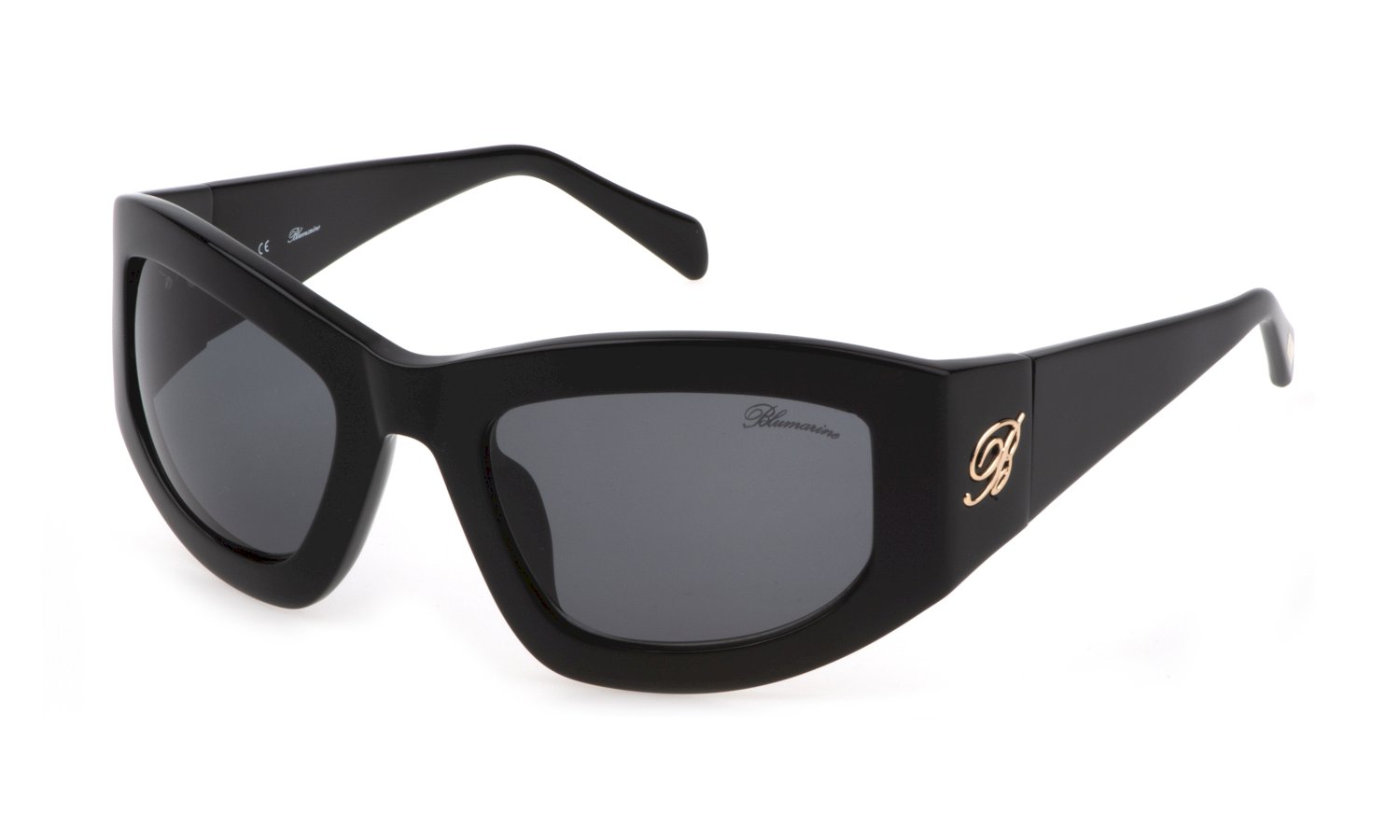 SBM802 0700 Occhiali da sole Blumarine 1