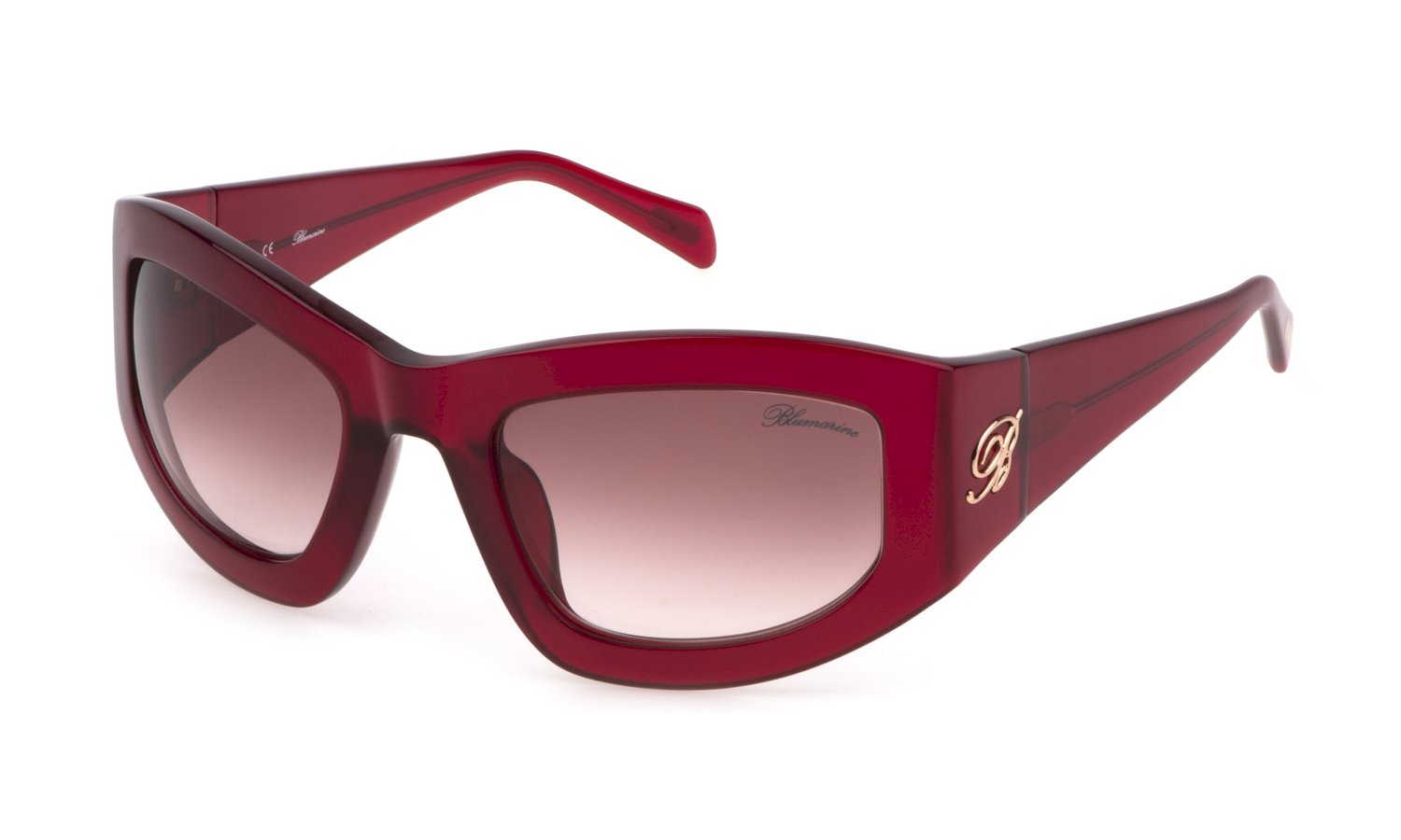 SBM802 09PC Occhiali da sole Blumarine 1