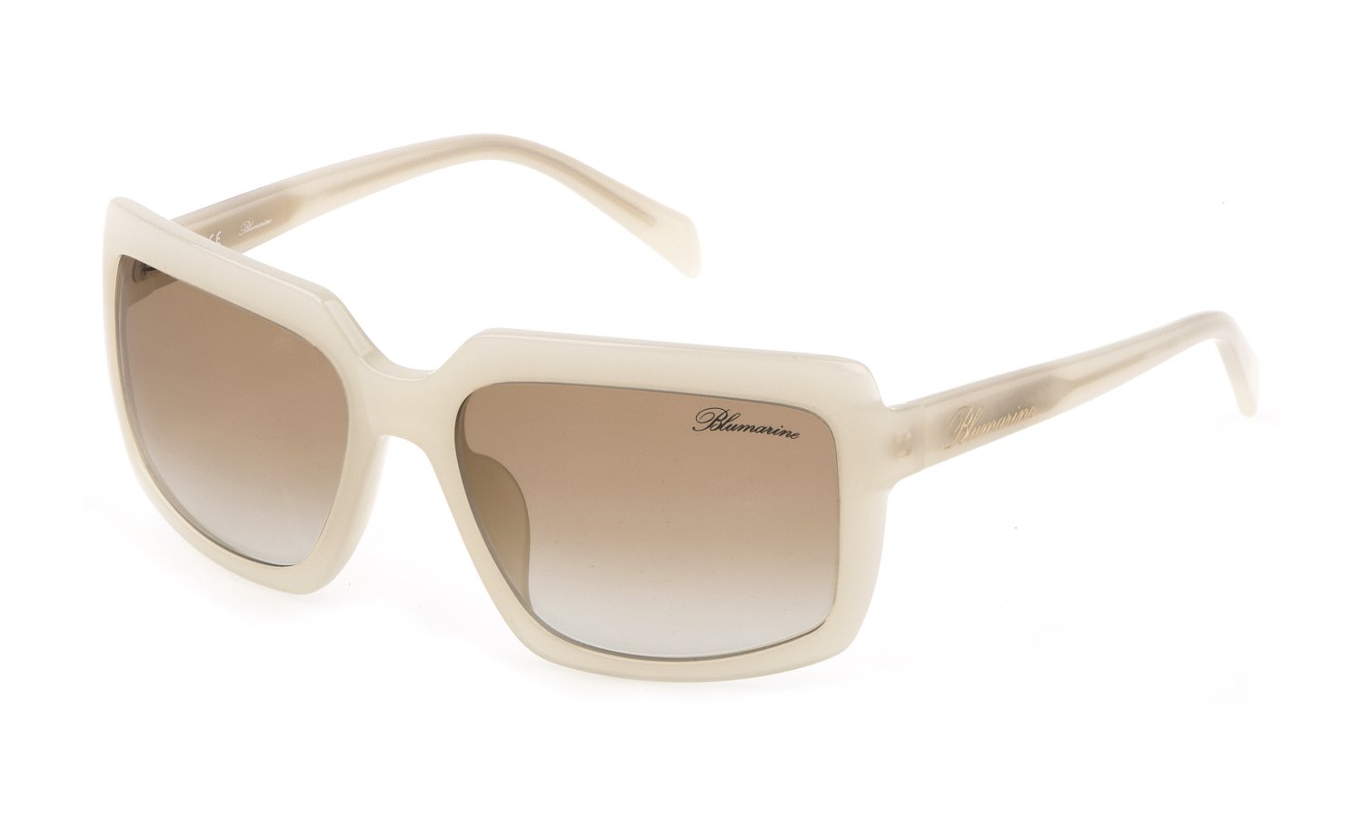 SBM804 09XL Occhiali da sole Blumarine 1