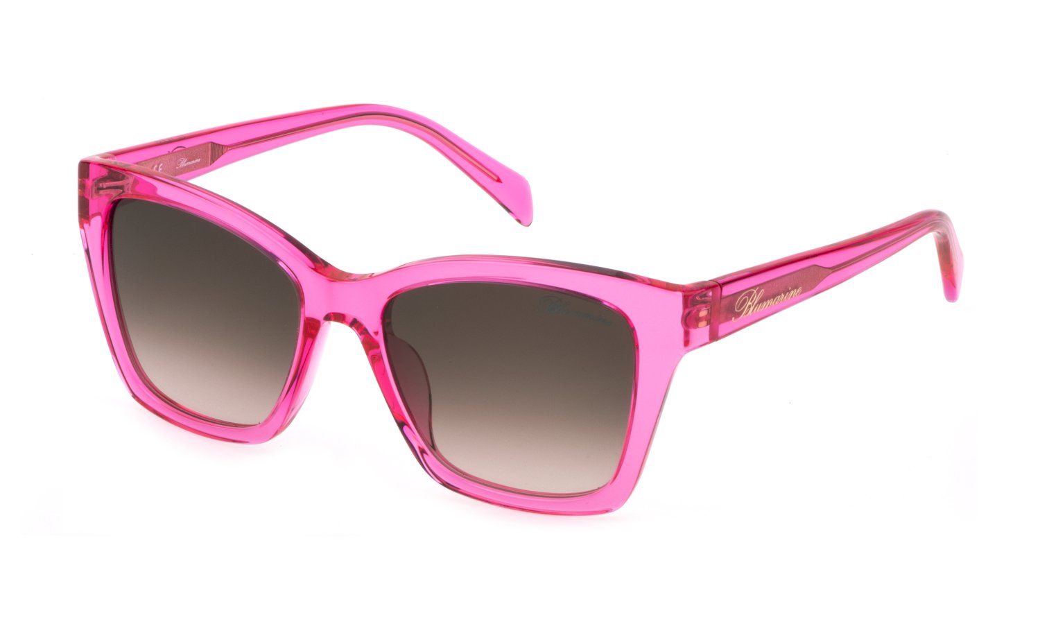 SBM805 03GB Occhiali da sole Blumarine 1