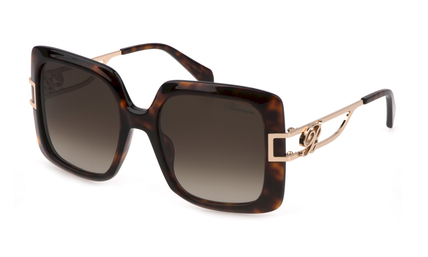 SBM806 0909 Occhiali da sole Blumarine 1