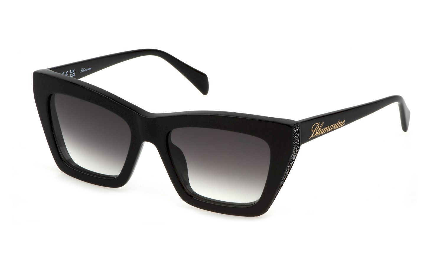 SBM830V 700 Occhiali da sole Blumarine 1