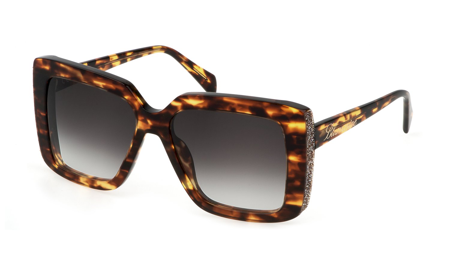 SBM831V 743 Occhiali da sole Blumarine 1