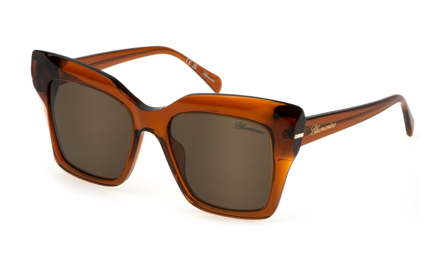SBM832S 0M84 Occhiali da sole Blumarine 1