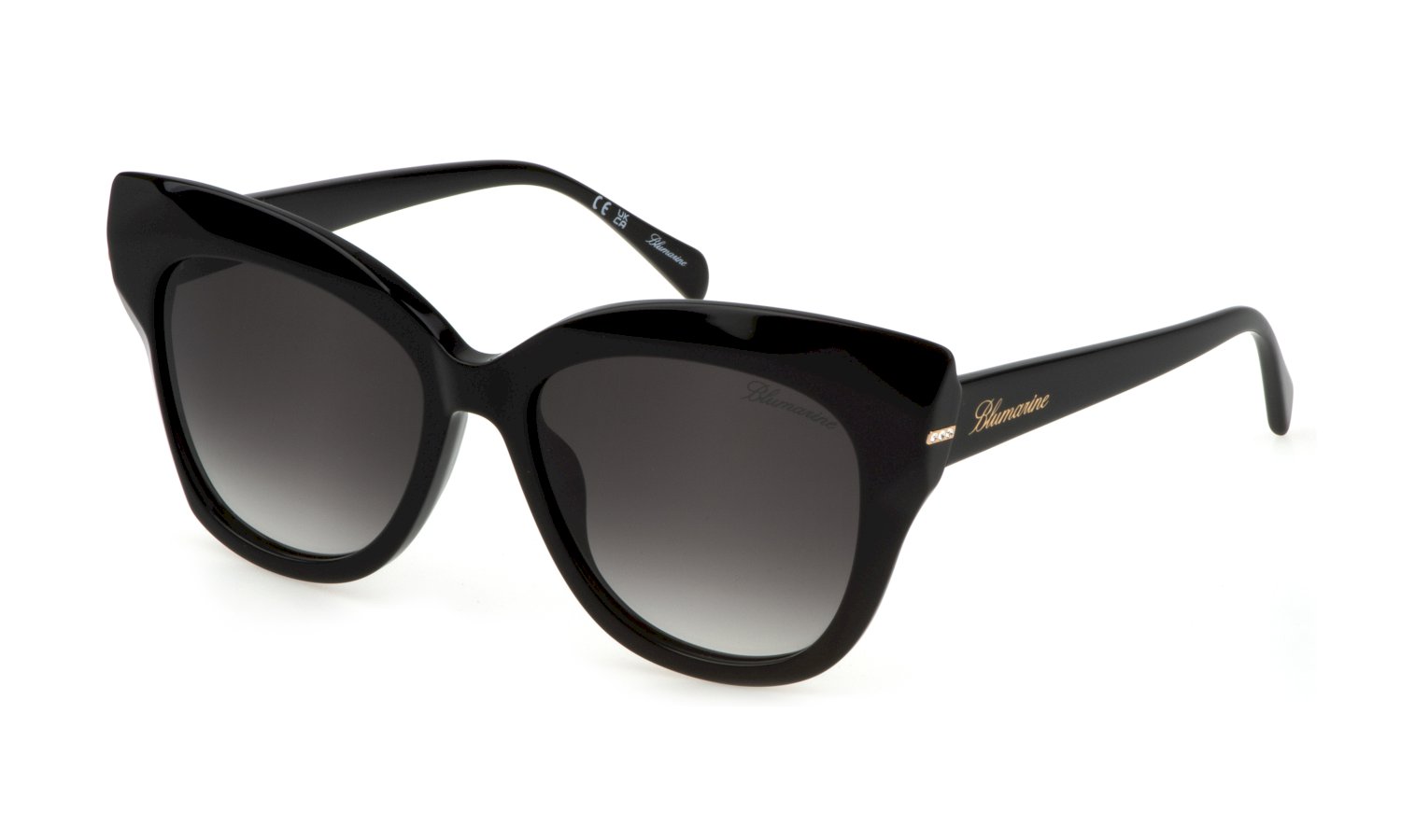 SBM833S 700 Occhiali da sole Blumarine 1