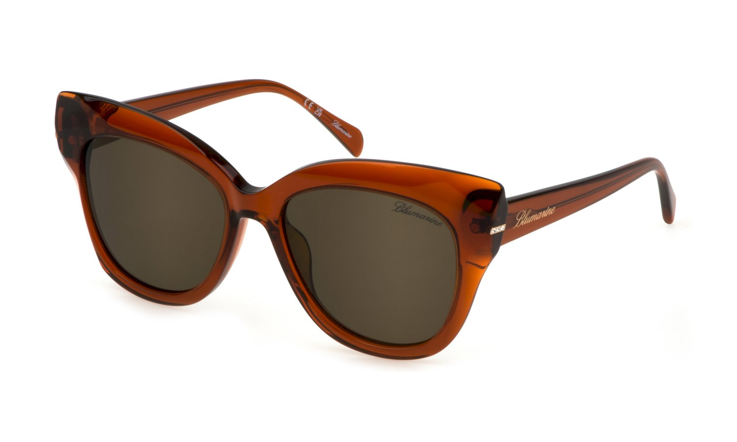 SBM833S 0M84 Occhiali da sole Blumarine 1