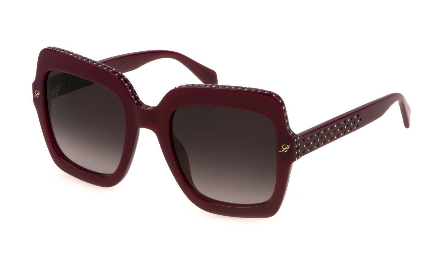 SBM836V 875 Occhiali da sole Blumarine 1