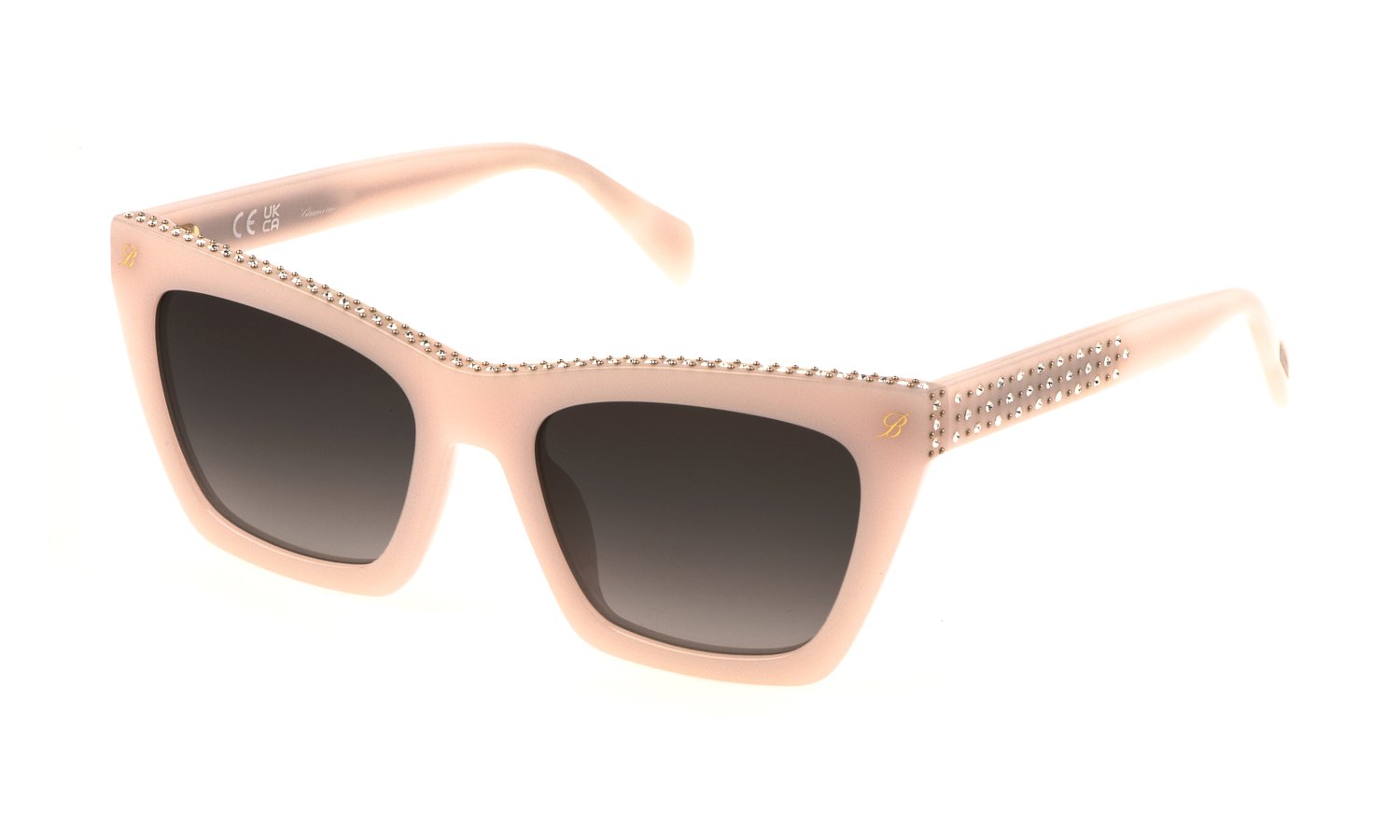 SBM837V 816 Occhiali da sole Blumarine 1
