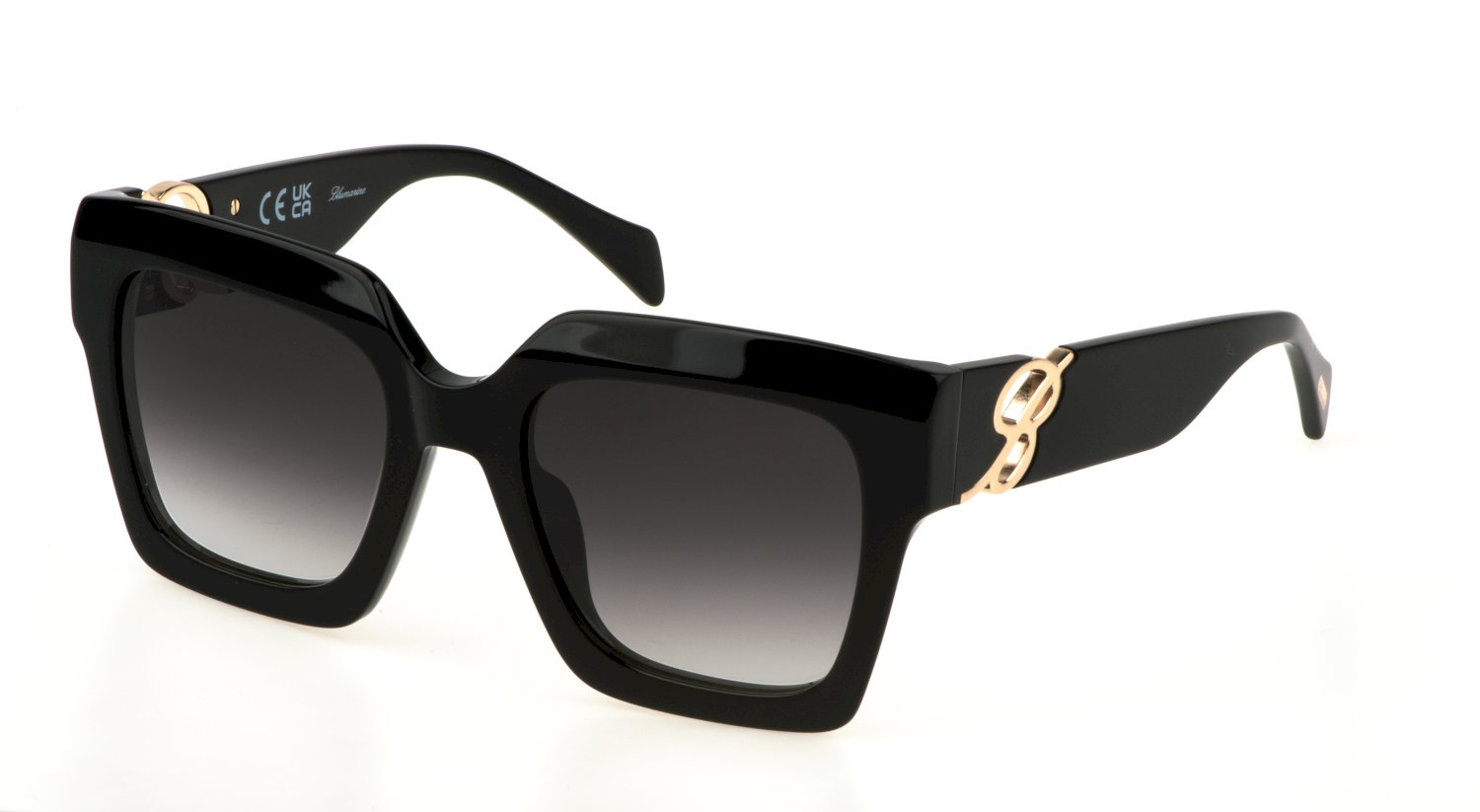 SBM839 700 Occhiali da sole Blumarine 1