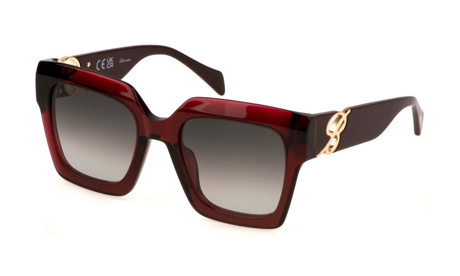 SBM839 954 Occhiali da sole Blumarine 1