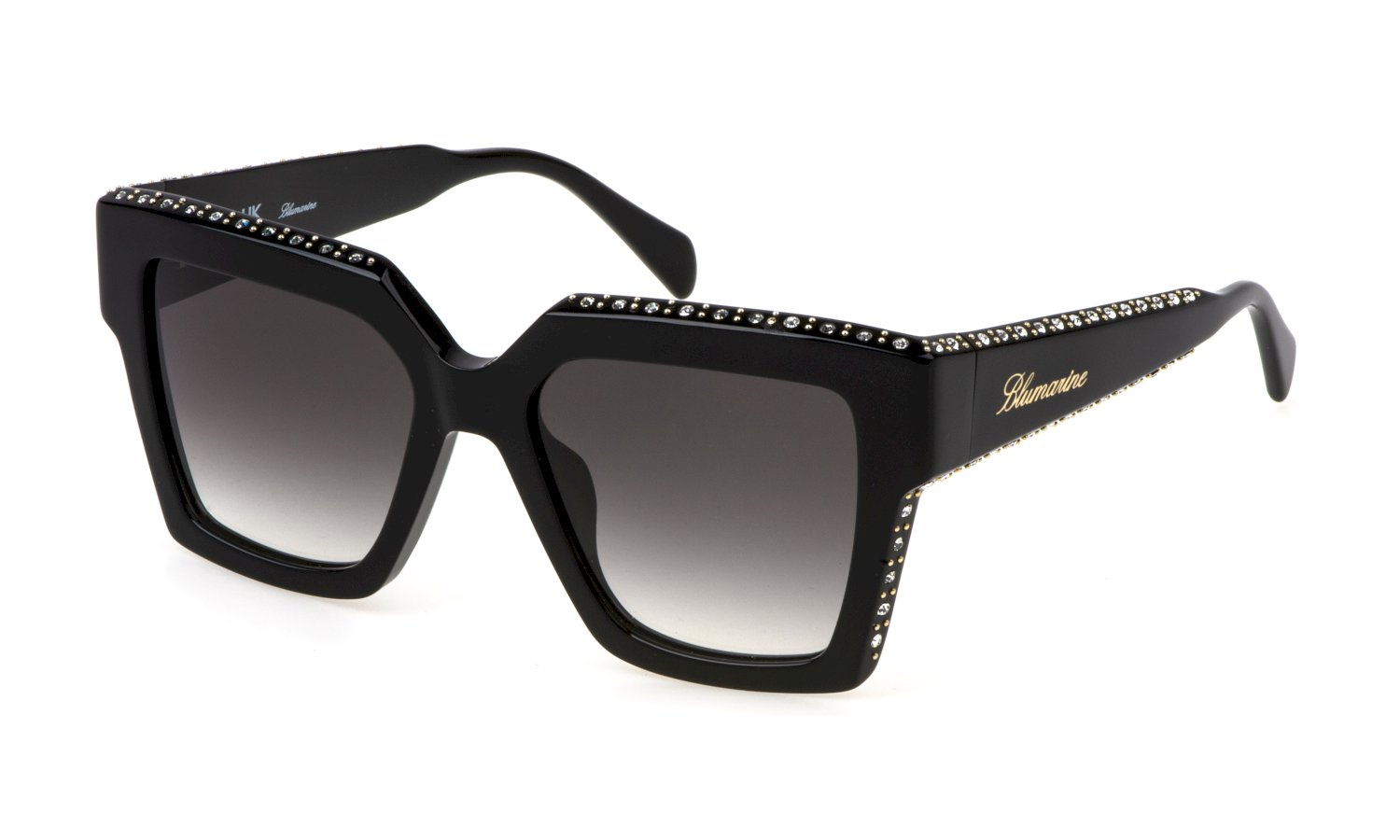 SBM859S 700 Occhiali da sole Blumarine 1