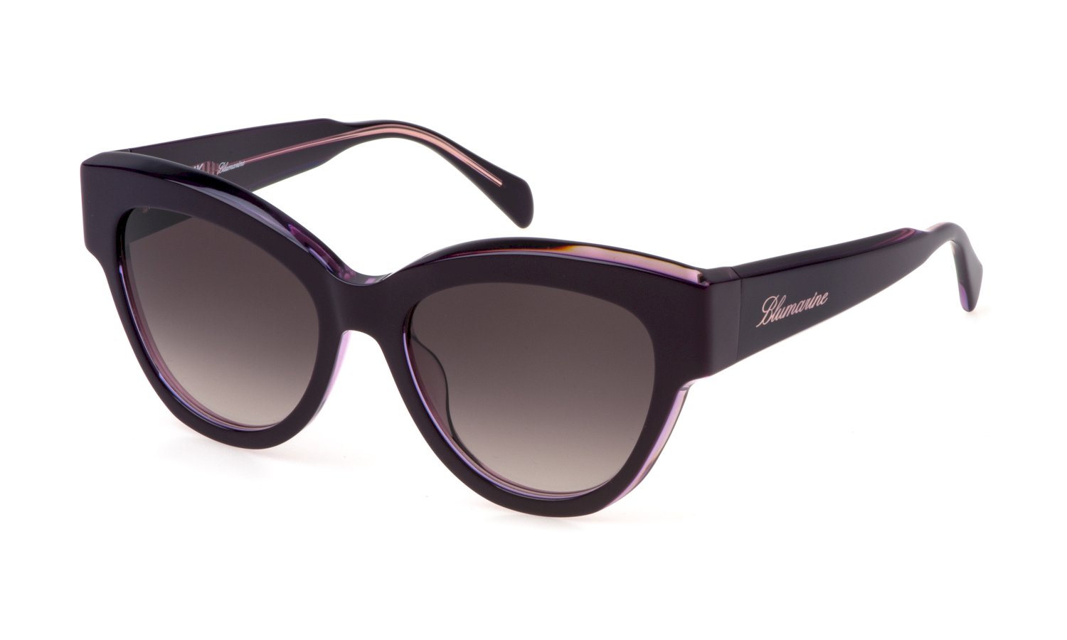 Blumarine SBM860 0N41 Blumarine 1 napszemüveg