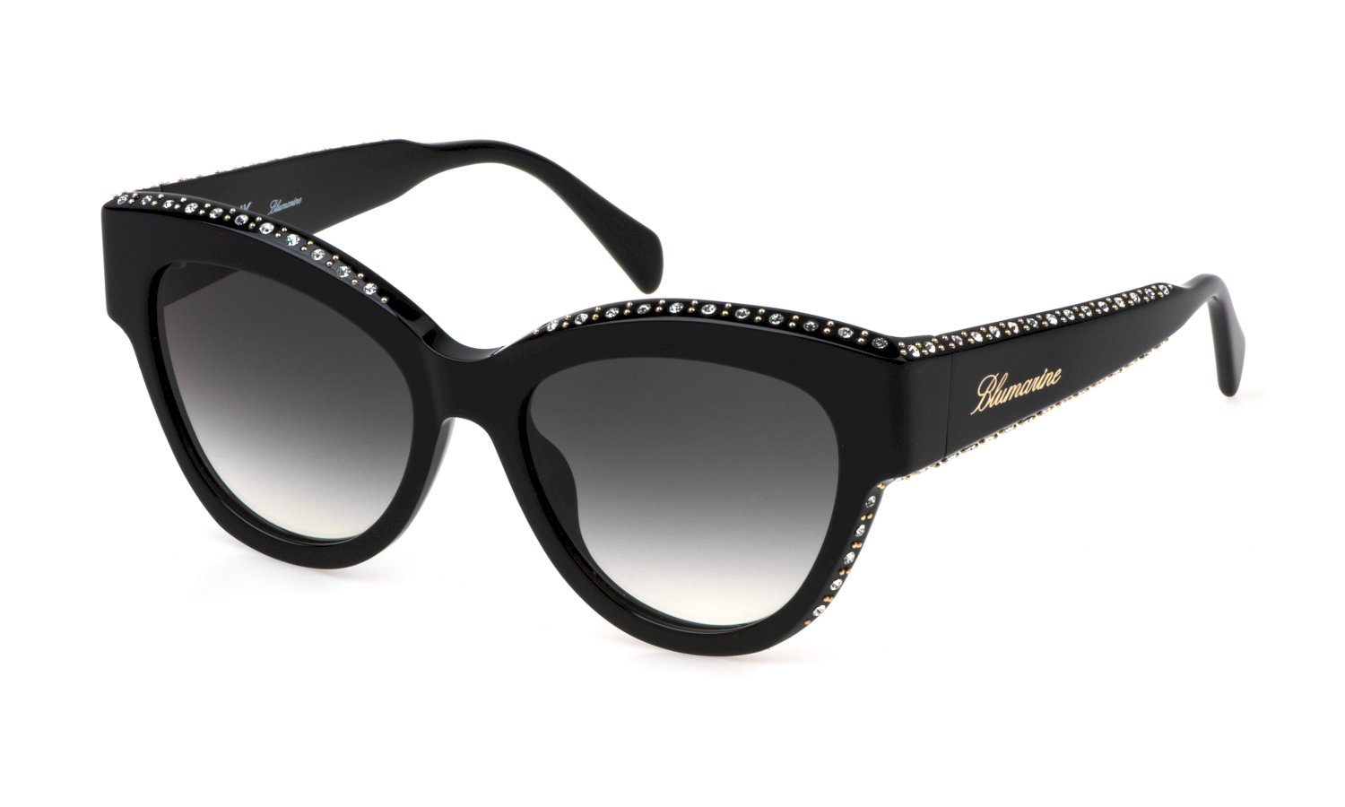 SBM860S 700 Occhiali da sole Blumarine 1