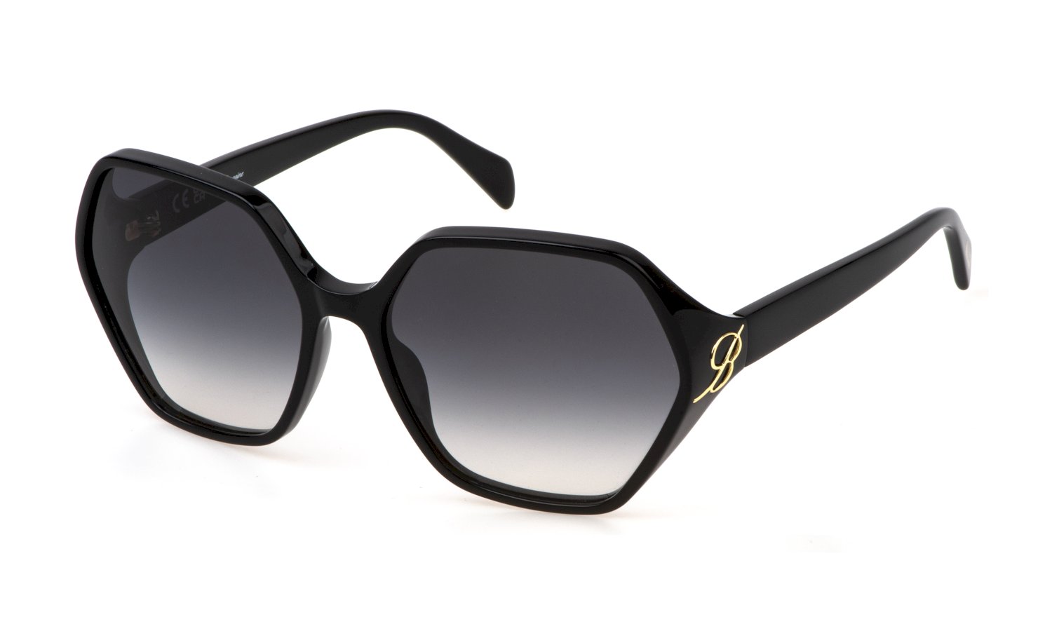 SBM861 700F Occhiali da sole Blumarine 1