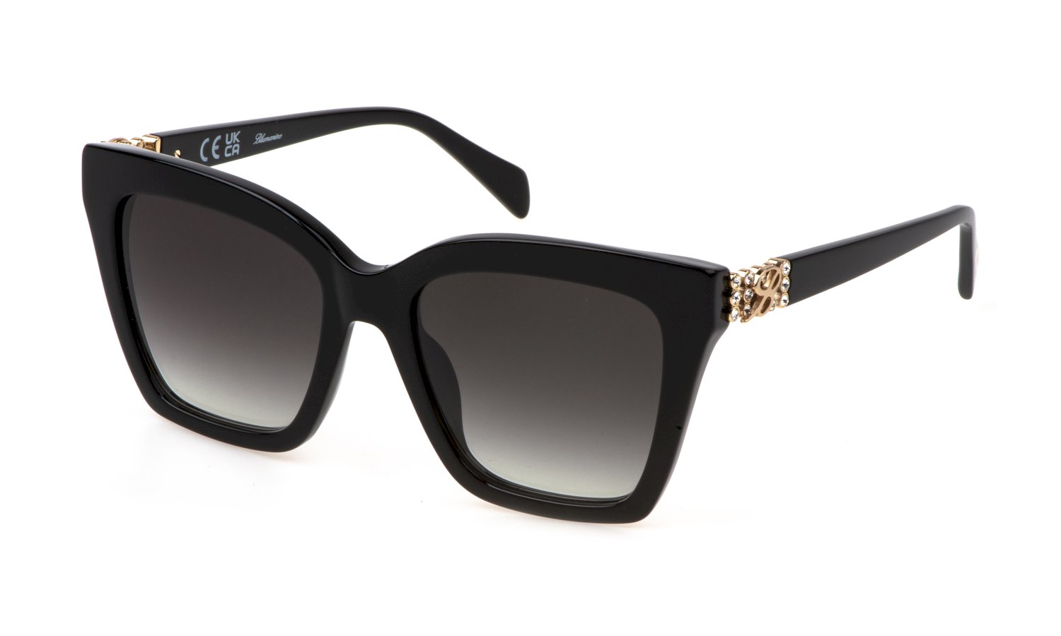 SBM863S 700 Occhiali da sole Blumarine 1