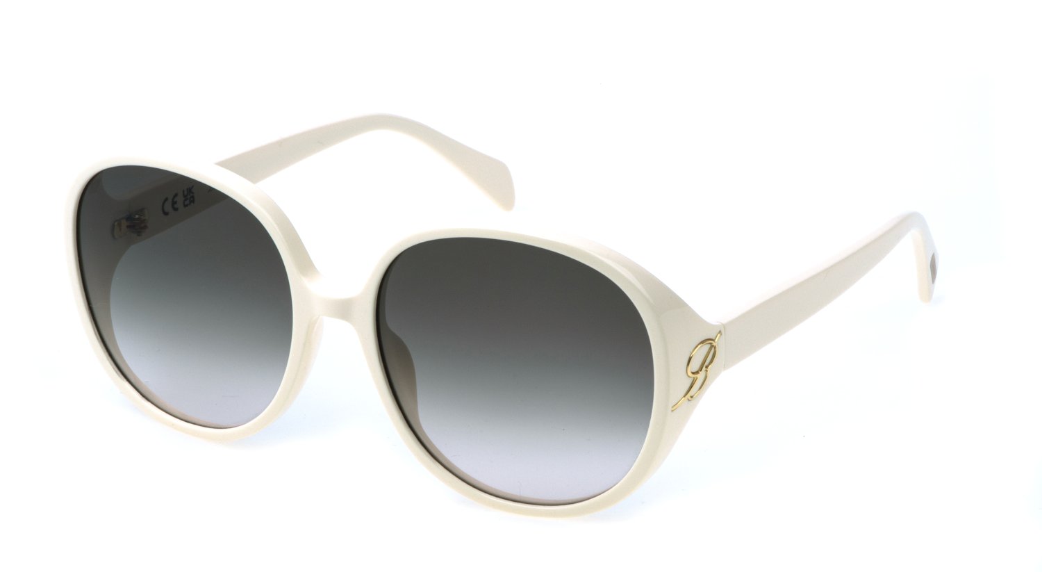 SBM864 09ZQ Occhiali da sole Blumarine 1