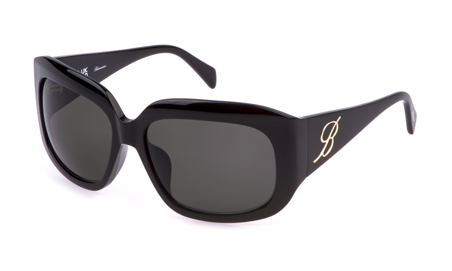 SBM865 700 Occhiali da sole Blumarine 1