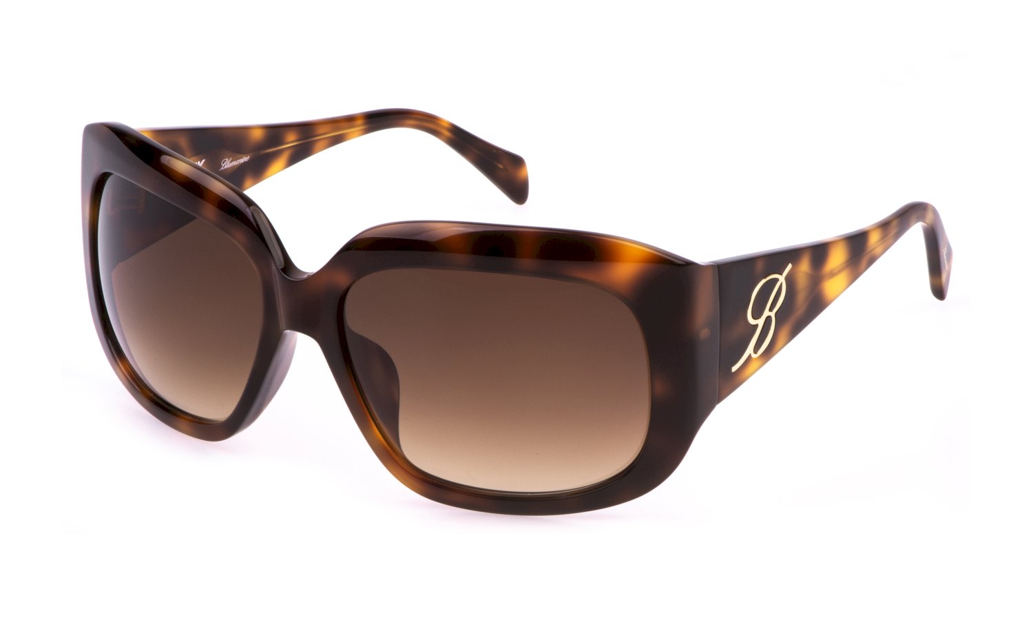 SBM865 752 Occhiali da sole Blumarine 1