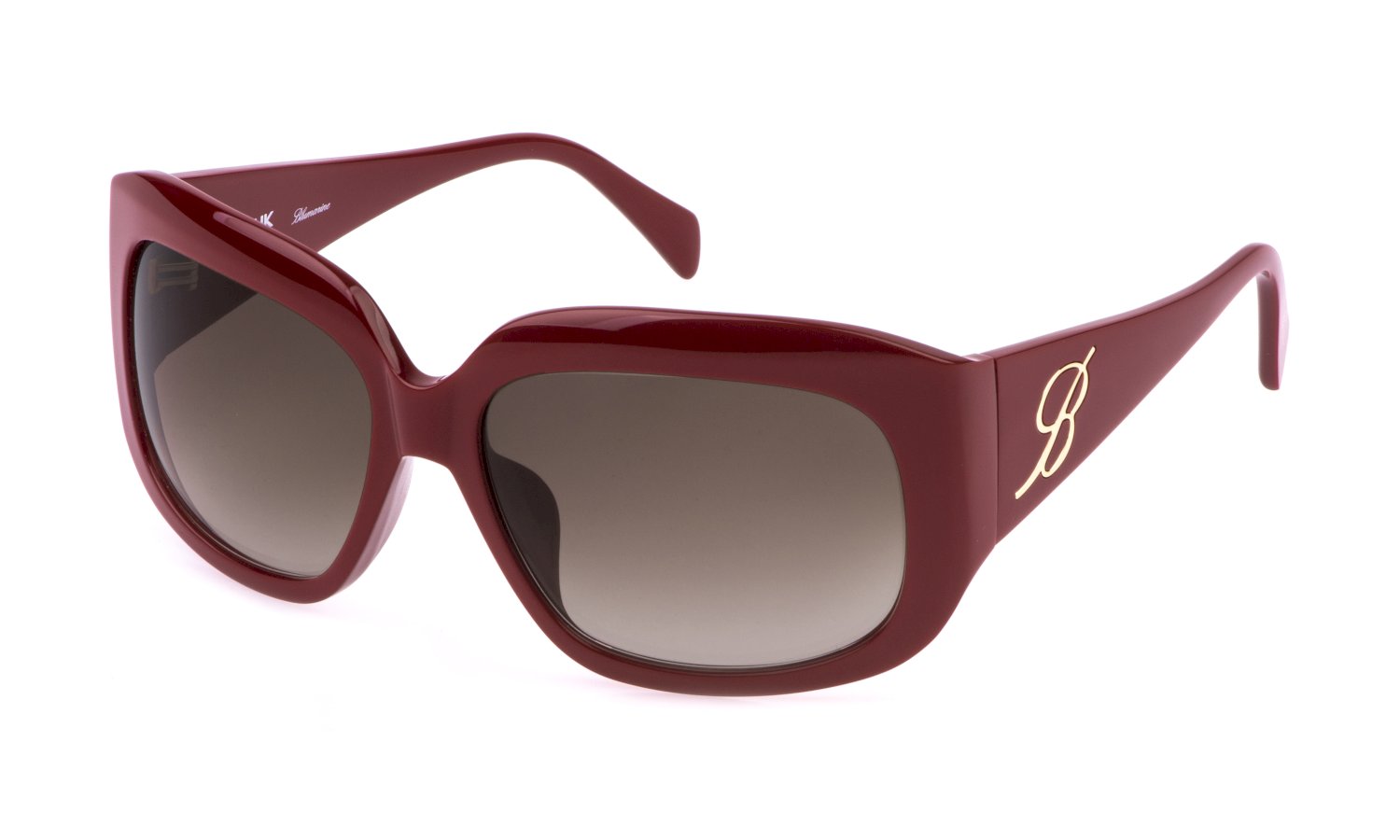 SBM865 08LA Occhiali da sole Blumarine 1