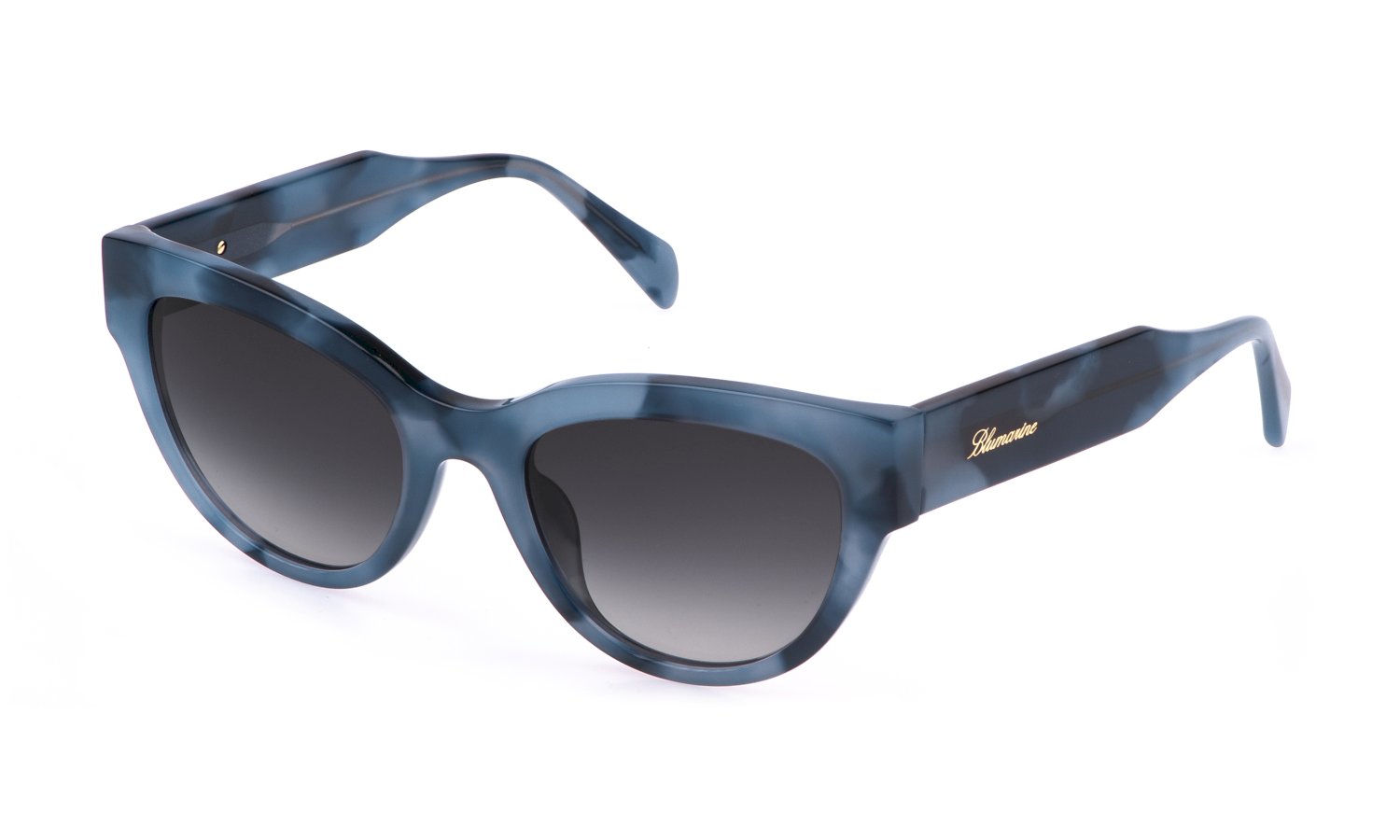 SBM866 06DQ Occhiali da sole Blumarine 1