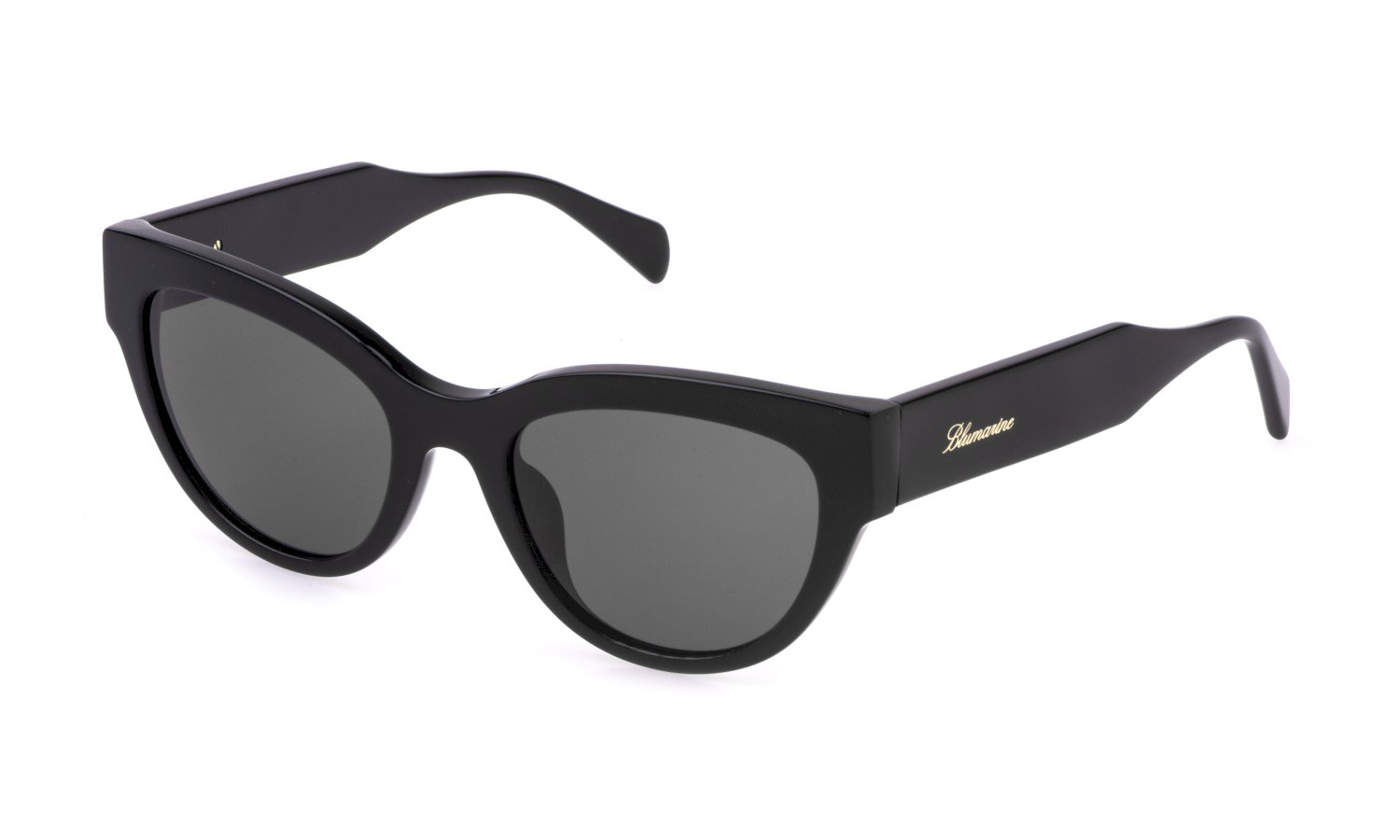 SBM866 700 Occhiali da sole Blumarine 1