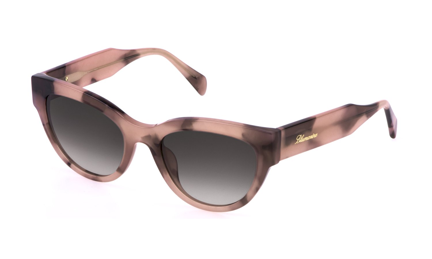 SBM866 0ALD Occhiali da sole Blumarine 1