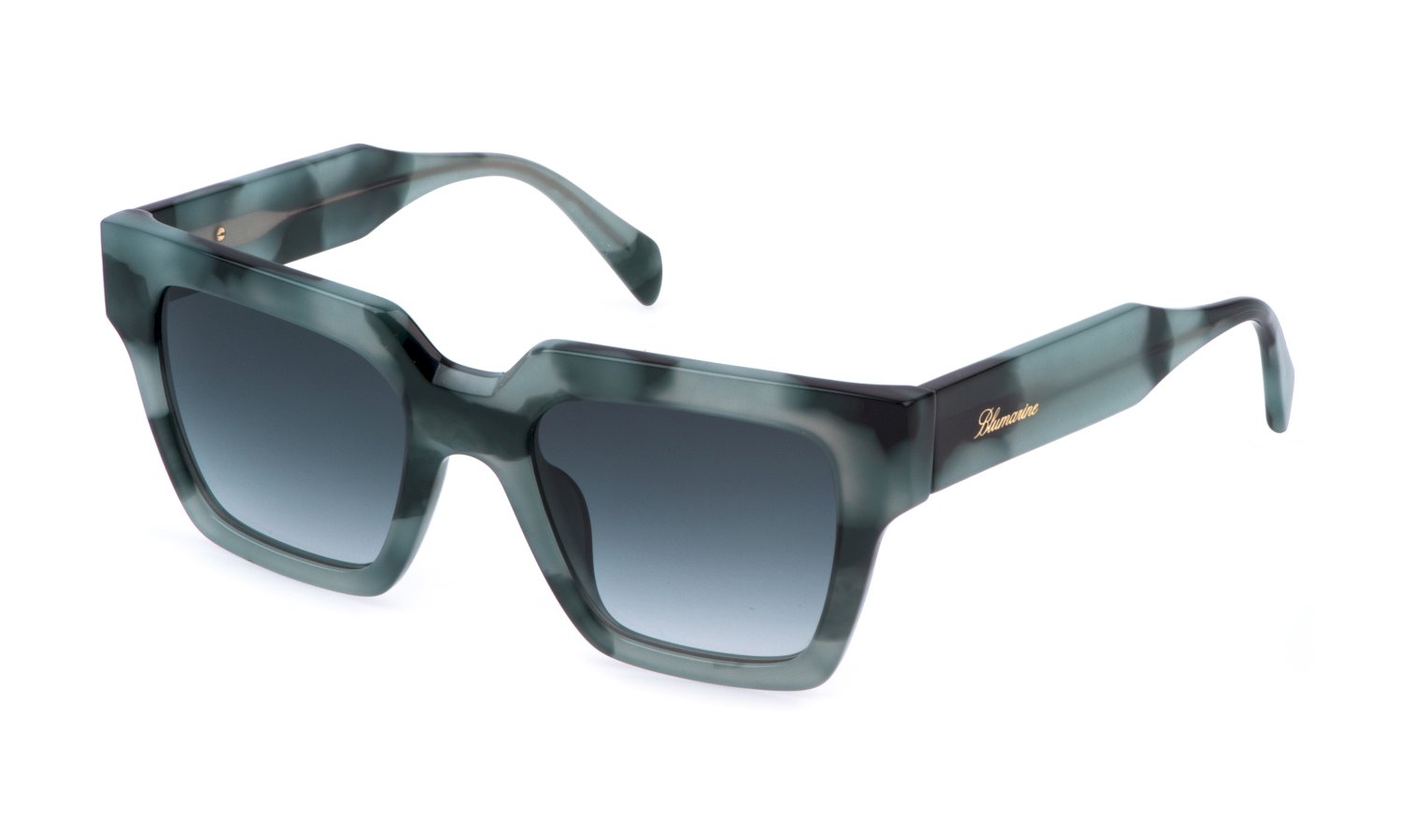 SBM867 092I Occhiali da sole Blumarine 1