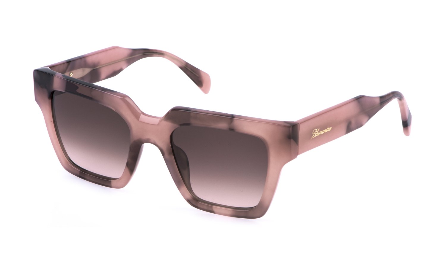 SBM867 0ALD Occhiali da sole Blumarine 1