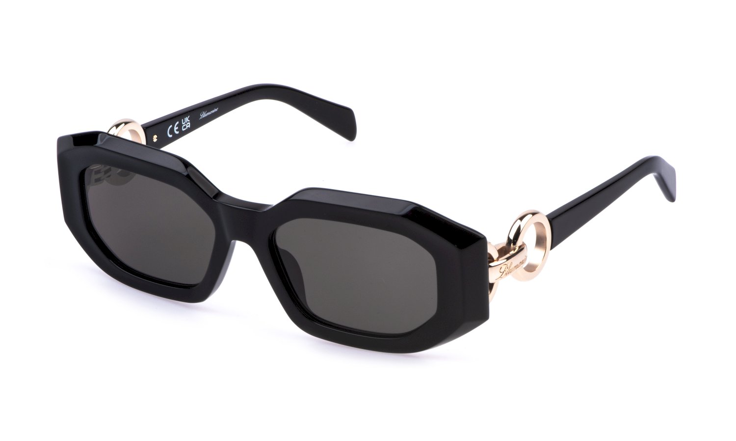 SBM868 700 Occhiali da sole Blumarine 1