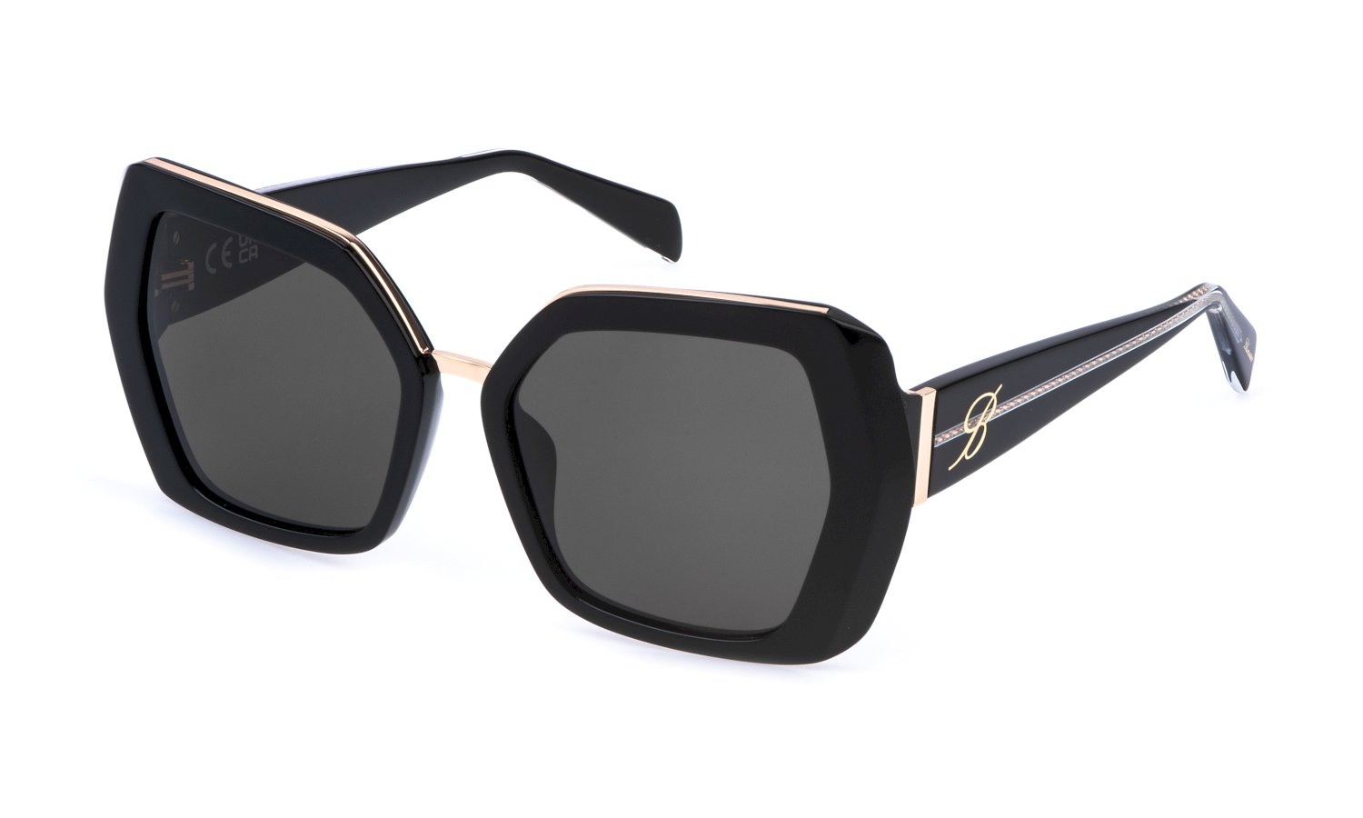 SBM870 700 Occhiali da sole Blumarine 1