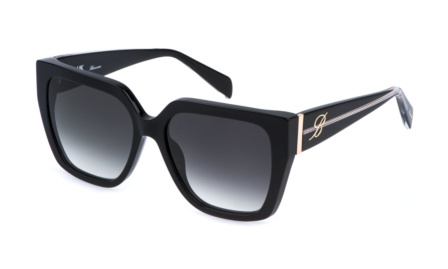SBM871 700 Occhiali da sole Blumarine 1