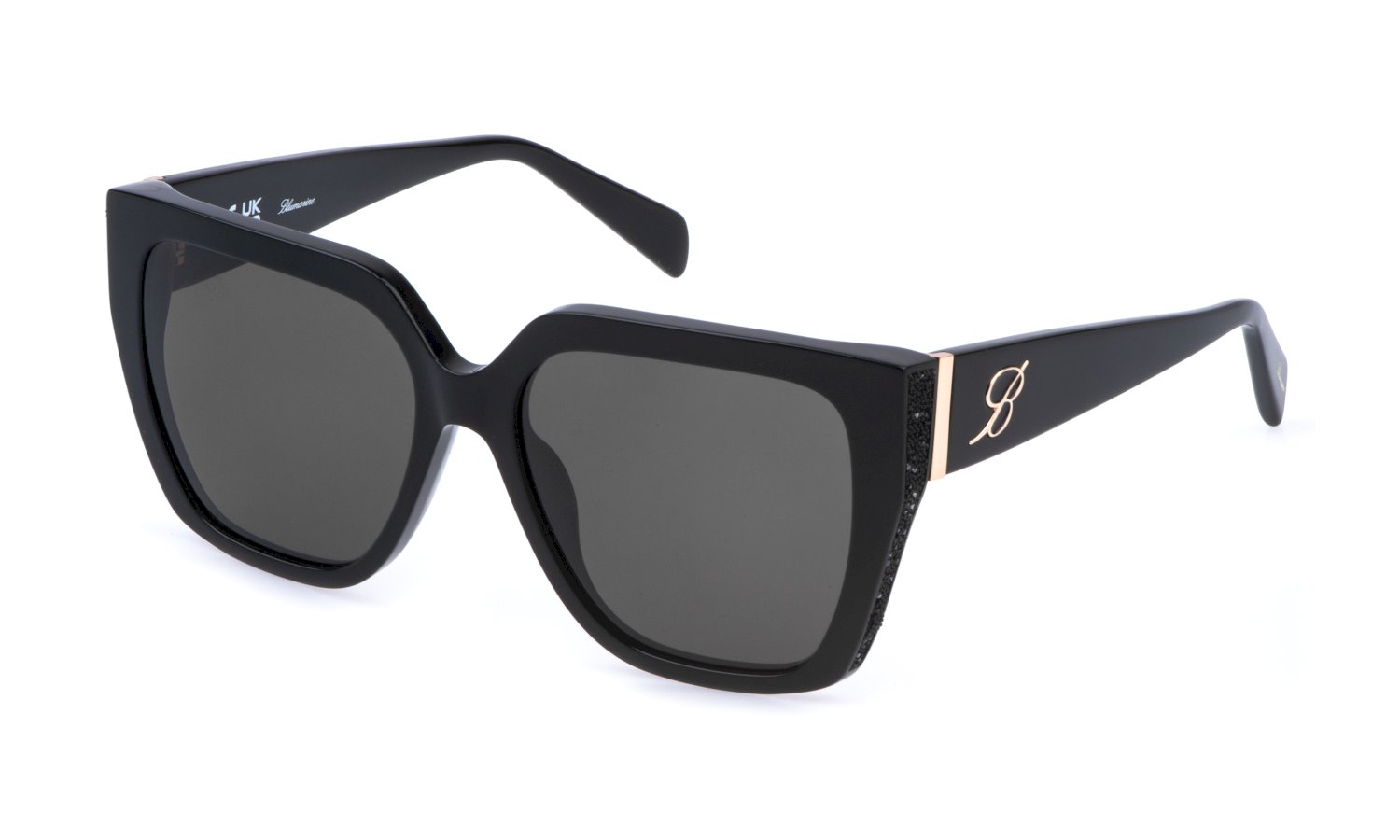SBM871S 700S Occhiali da sole Blumarine 1