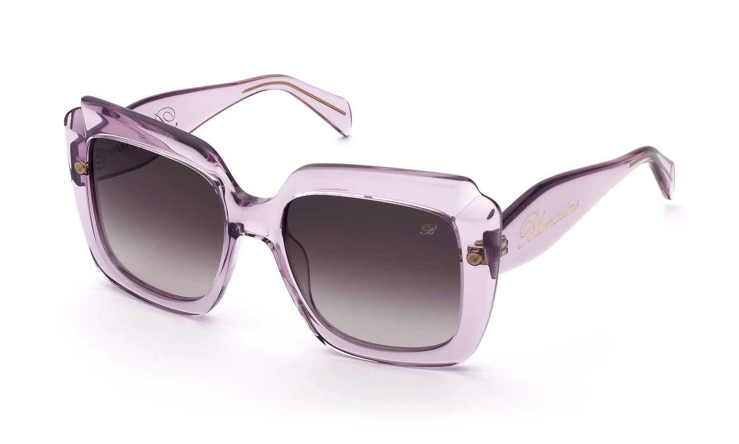 SBM889 06MH Occhiali da sole Blumarine 1