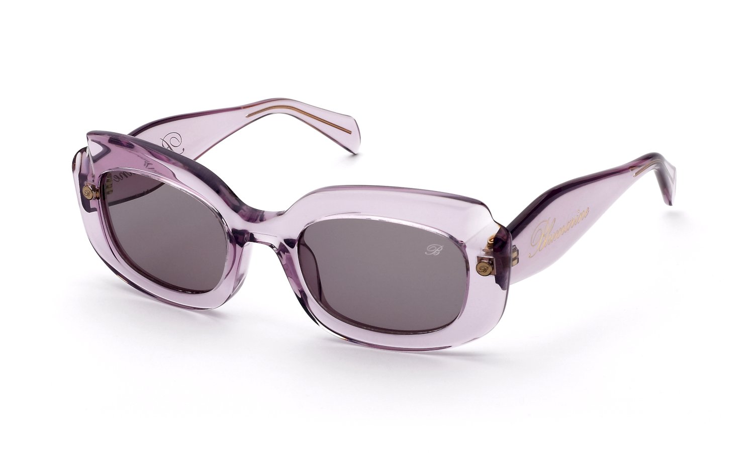 SBM890 06MH Occhiali da sole Blumarine 1