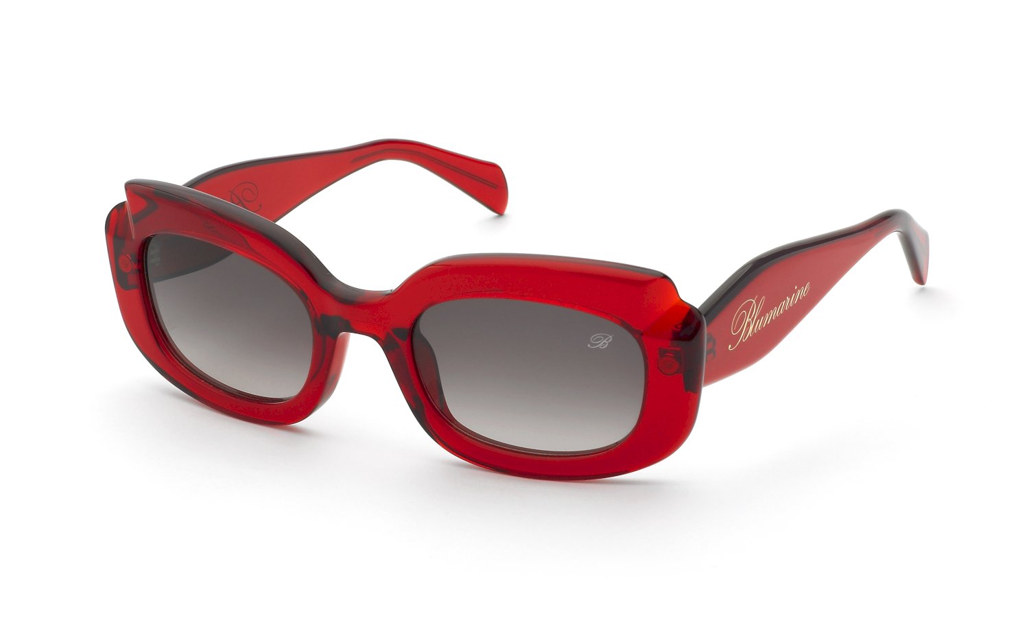 SBM890 929 Occhiali da sole Blumarine 1