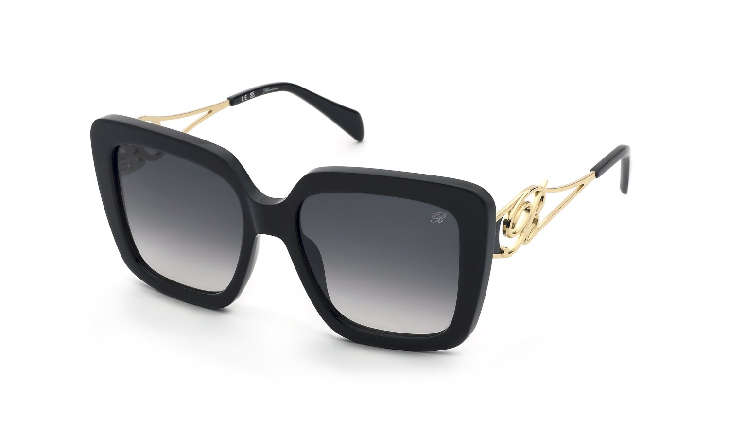 SBM891 700 Occhiali da sole Blumarine 1