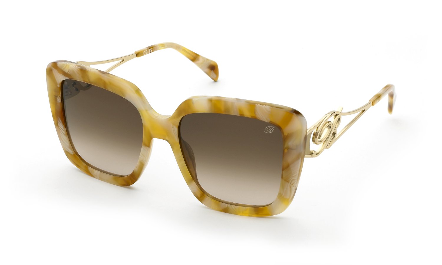 SBM891 960 Occhiali da sole Blumarine 1