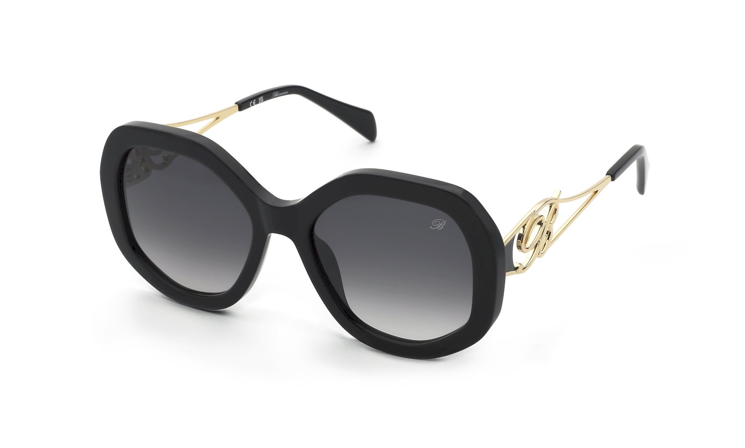 SBM892 700 Occhiali da sole Blumarine 1