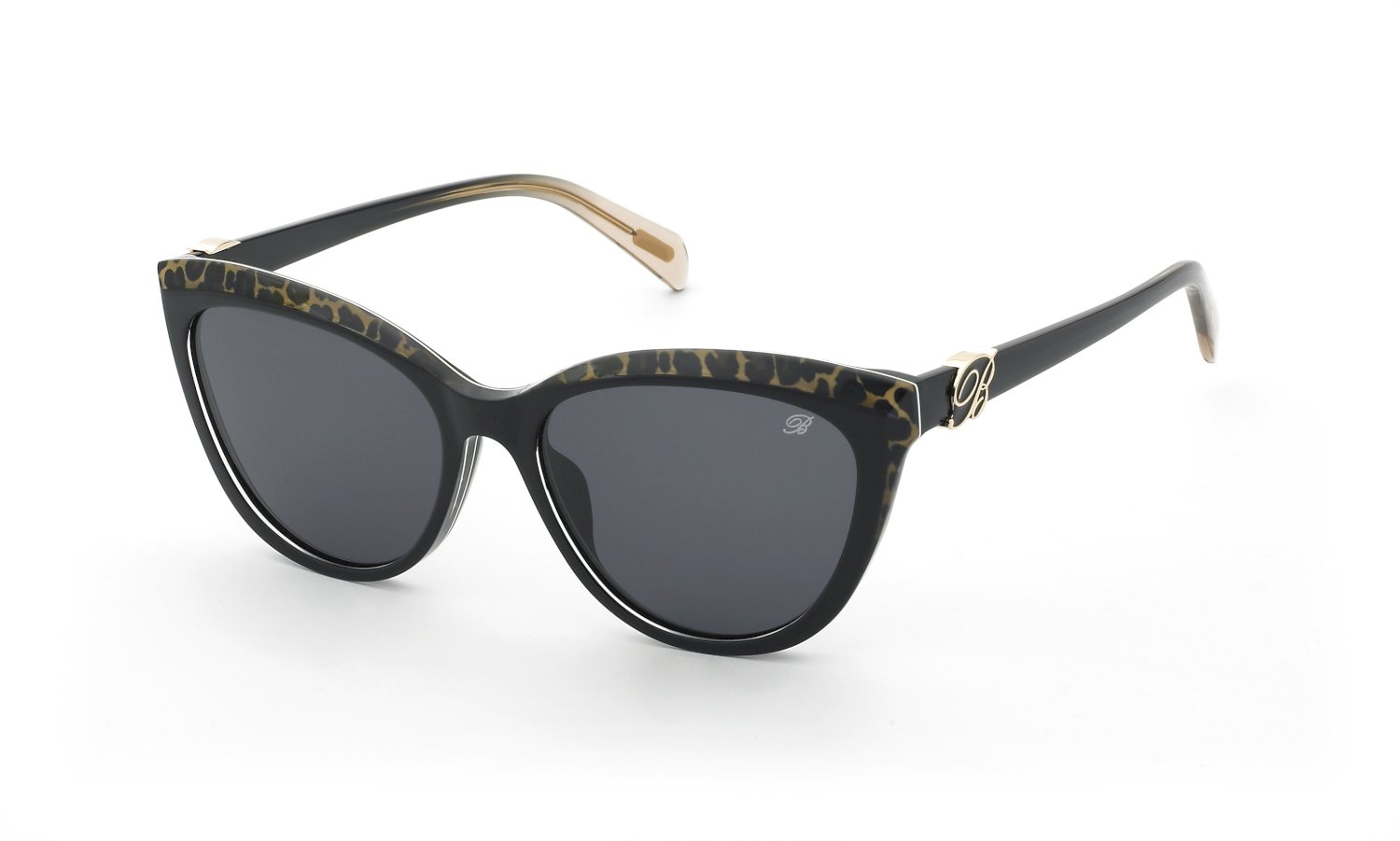 Blumarine SBM900 0ALF