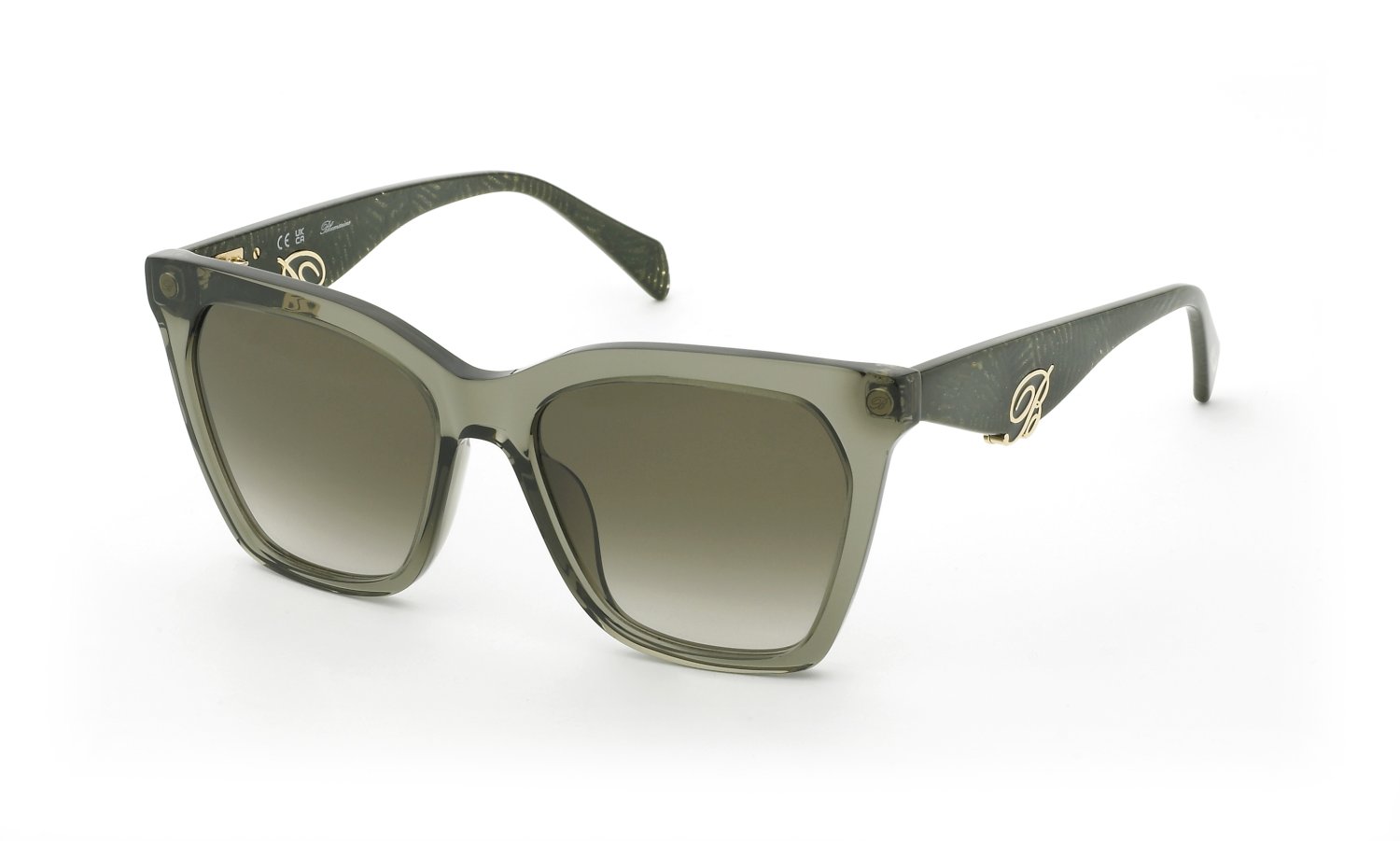 Blumarine SBM901V 0G61