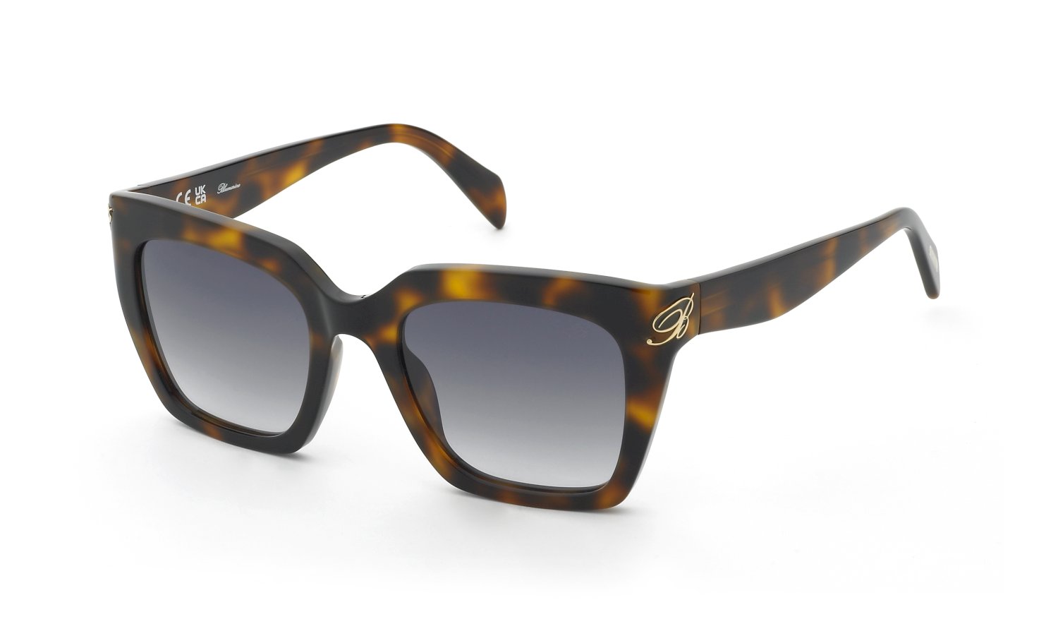 SBM903 752 Occhiali da sole Blumarine 1