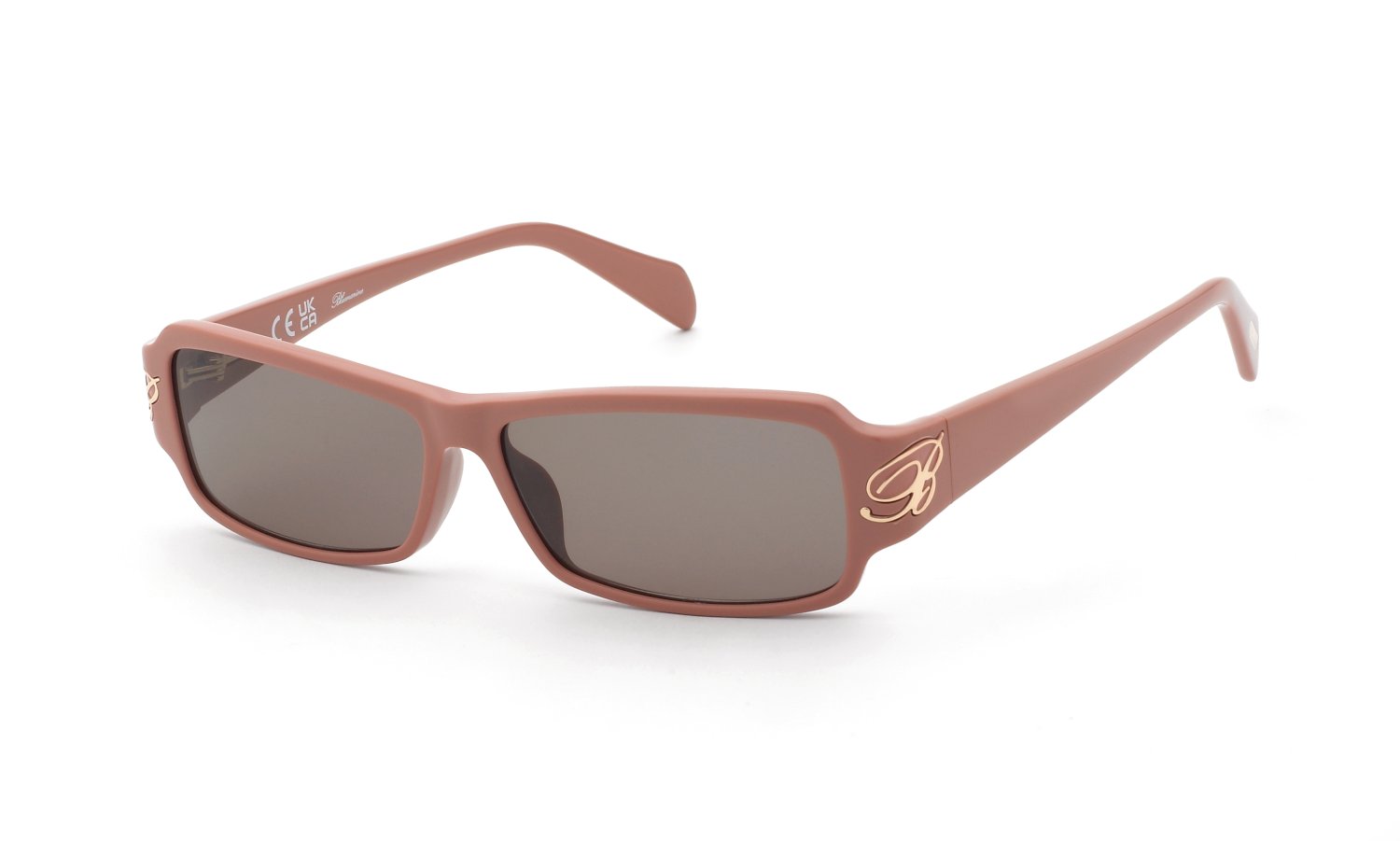 Blumarine SBM906 09JT