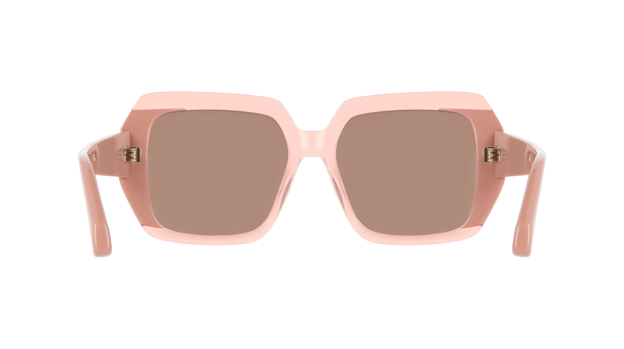SF2081S 668 Occhiali da sole Ferragamo 5