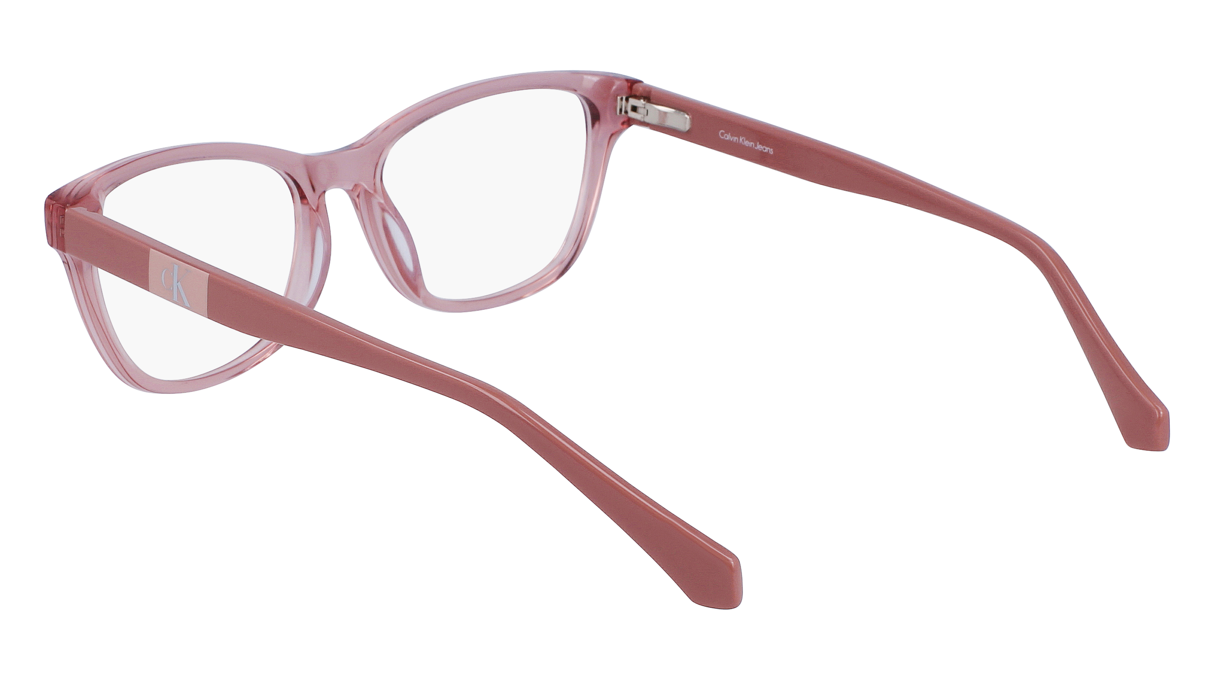 CKJ22645 671 Montature da vista Calvin Klein 4