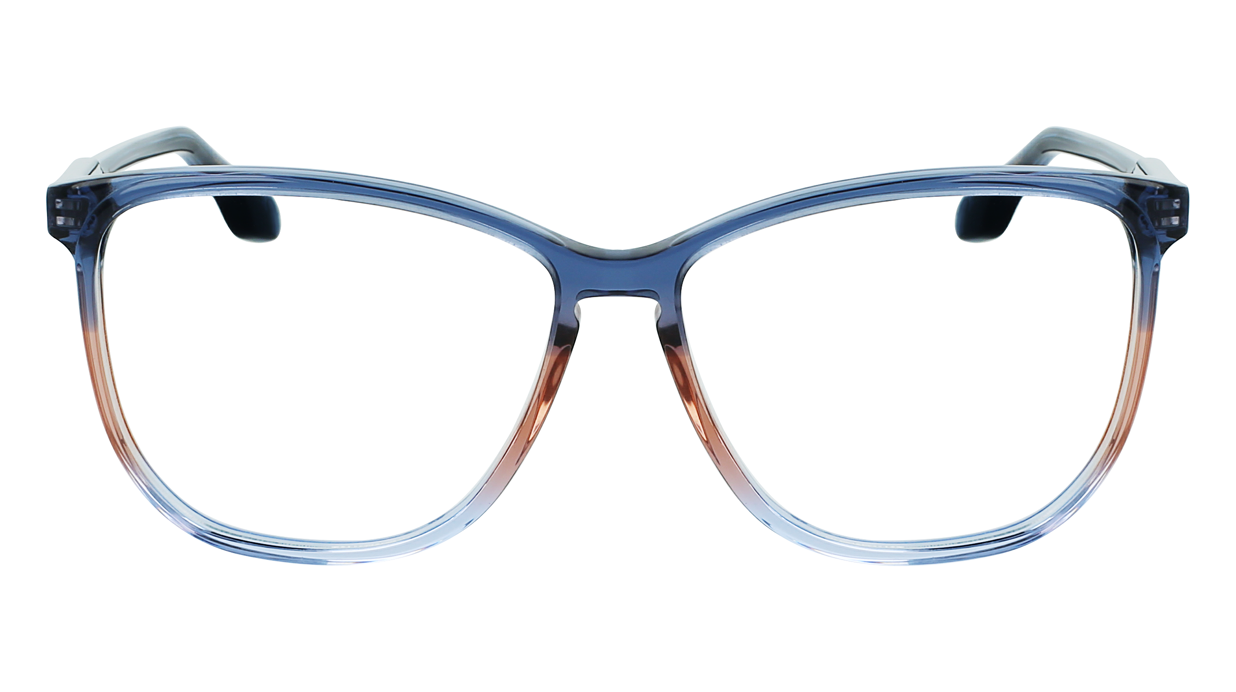 VB2629 417 Montature da vista Victoria Beckham 2