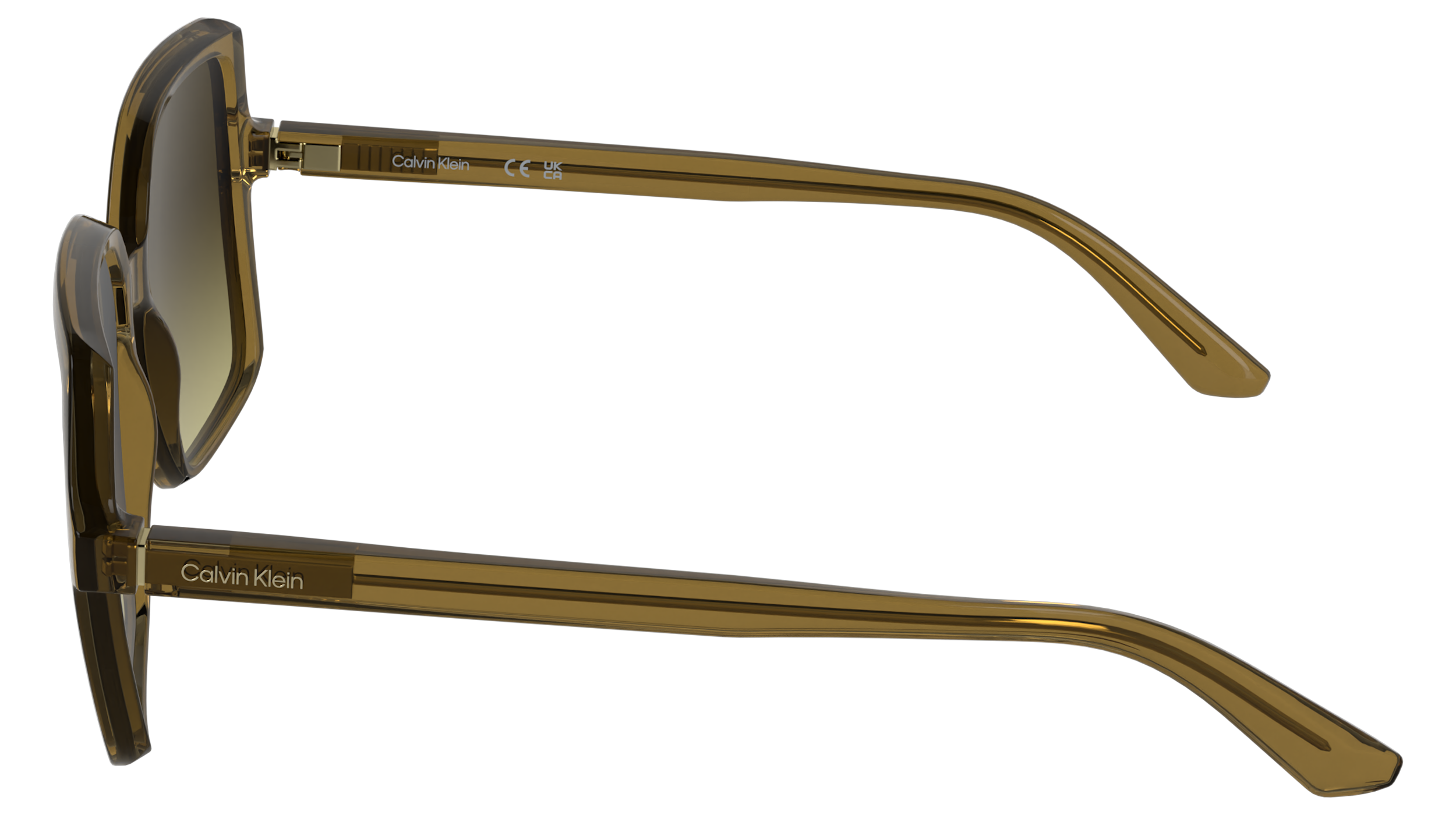 Calvin Klein CK25537S 209